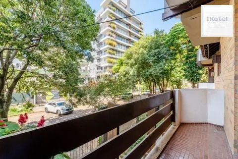 Casa de Condomínio, 3 quartos, à venda, 323 m², Bela Vista - Porto Alegre — foto 3