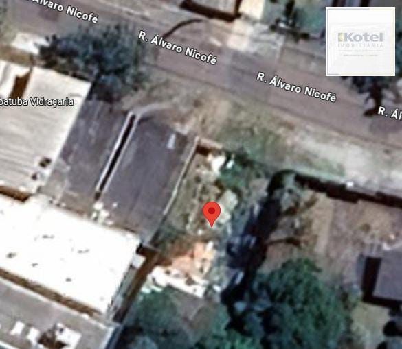 Terreno 70m² no Bairro Vila Jardim — foto 3