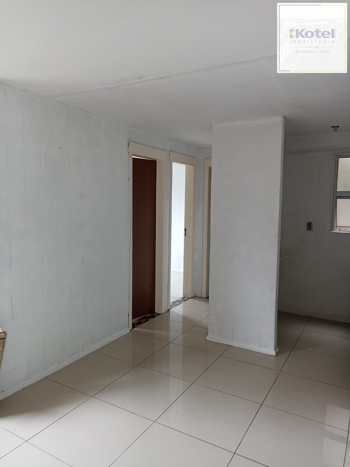 Apartamento com 2 dormitórios e 1 vaga na Zona Norte — foto 5