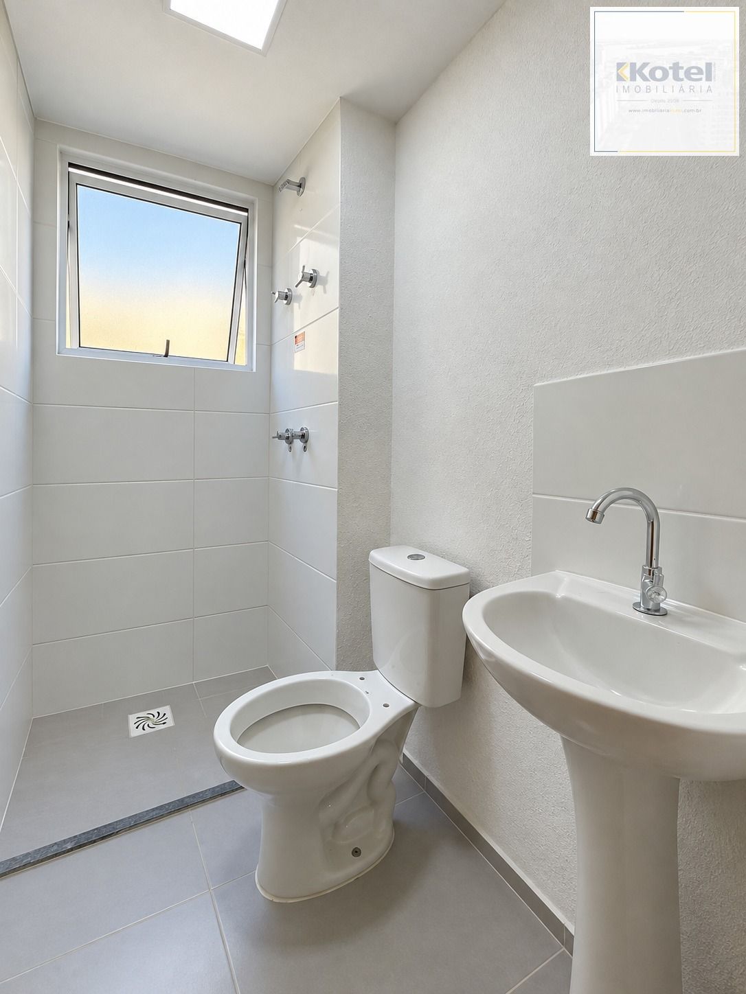 Apartamento, 2 quartos, à venda, 39 m², Vila Imperial - Gravataí — foto 3
