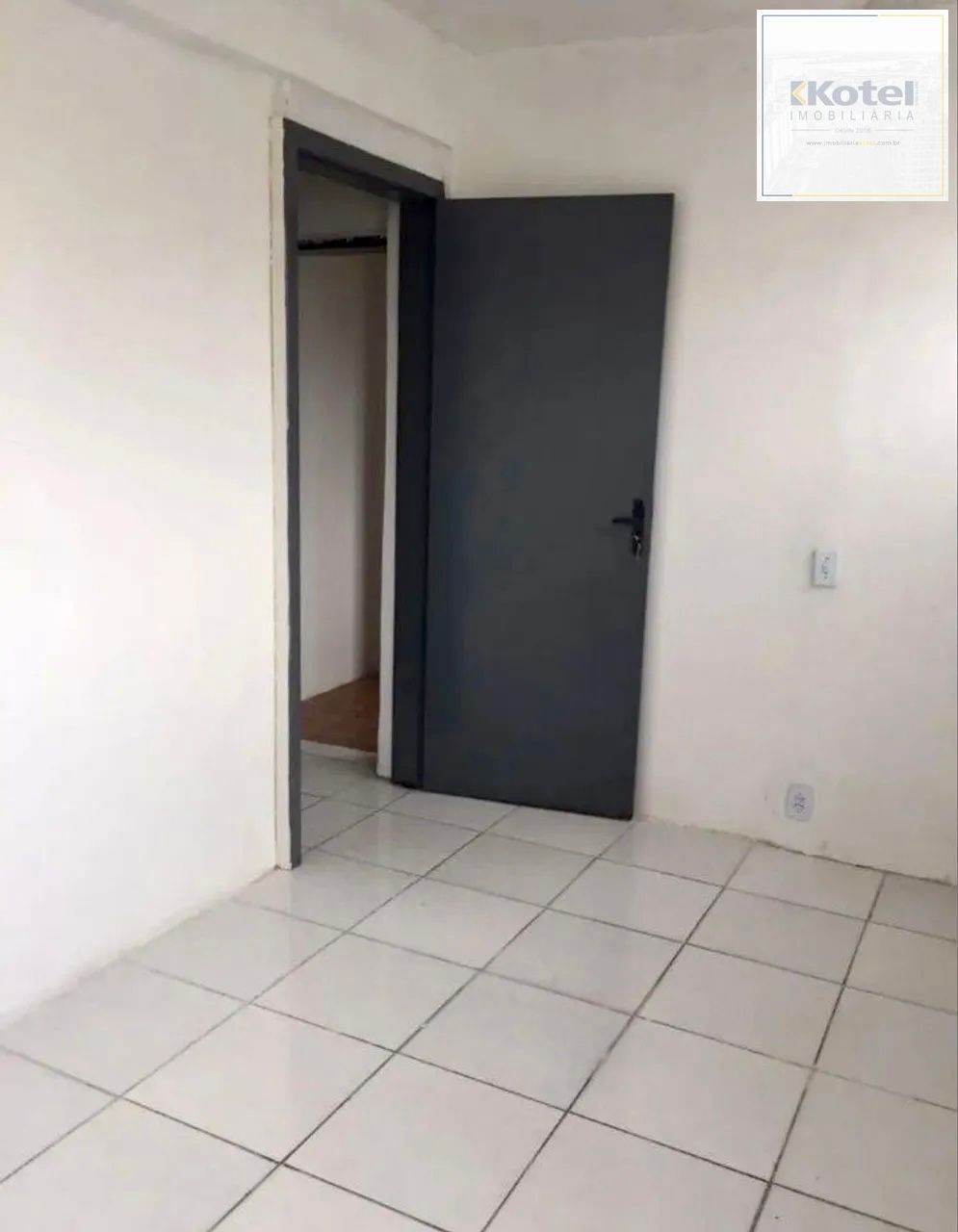 Prédio Comercial e Residencial 472m2 Santa Rosa de Lima Atrás da Fiergs POA