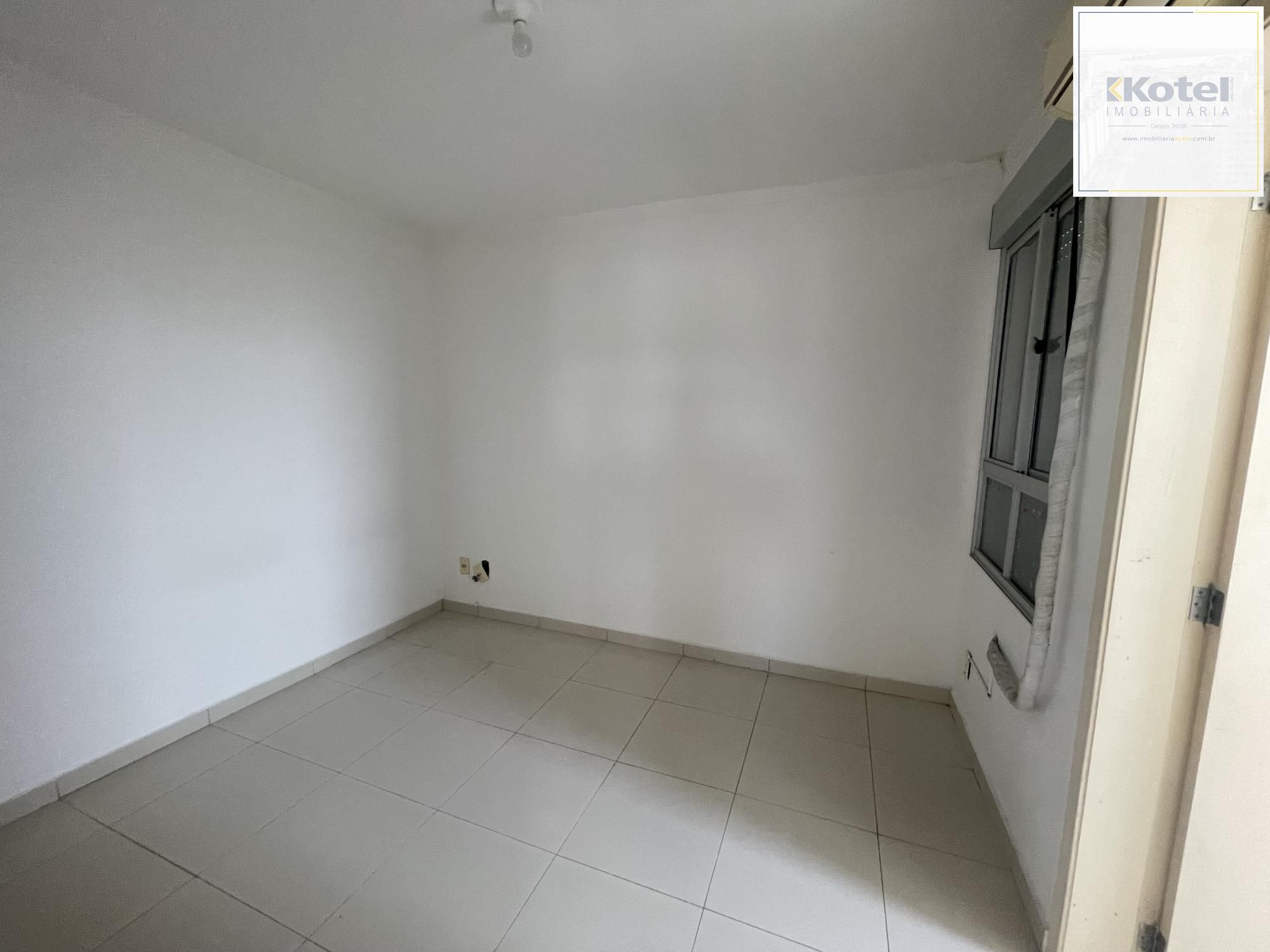 Apartamento 3 quartos com suíte e Academia completa Apenas 269mil Sarandi POA — foto 2