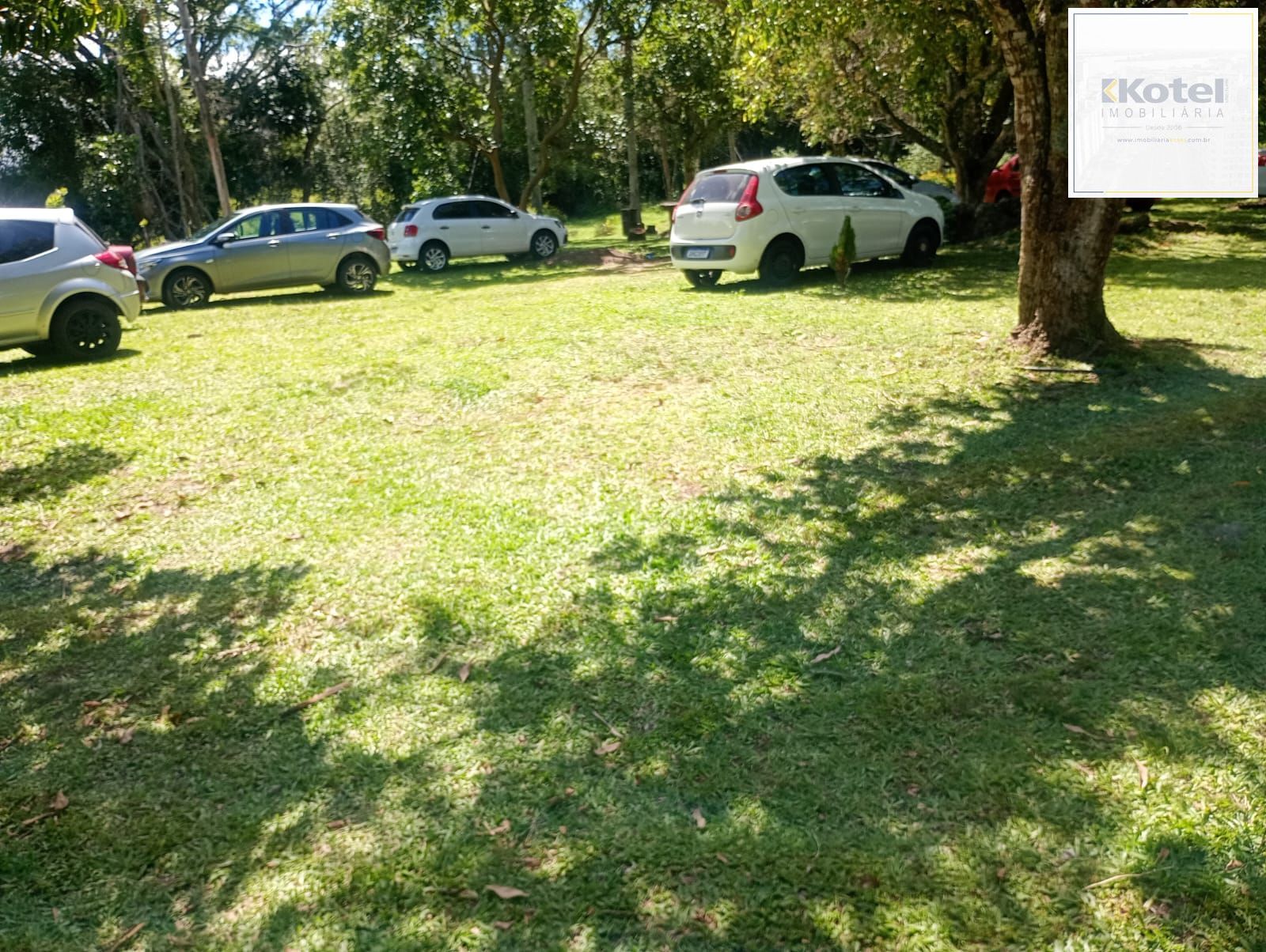 Sítio com Casa com piscina 2 Açudes em Glorinha RS — foto 4