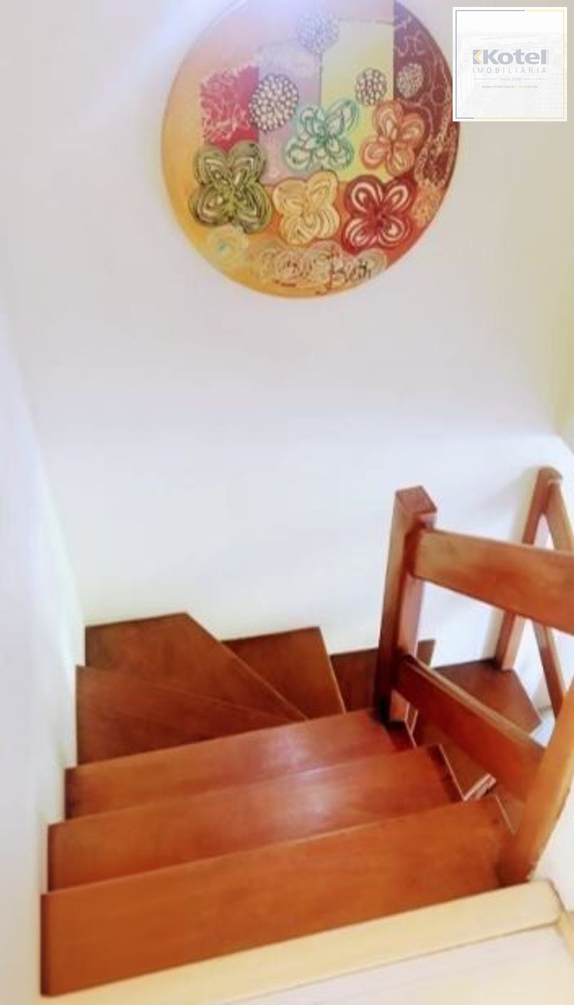 Casa em Condomínio com 2 dormitórios, suite, vaga no bairro Sarandi — foto 4