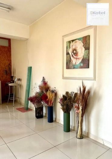 Sala Comercial, 1 sala, à venda, 34 m², Centro Histórico - Porto Alegre — foto 5