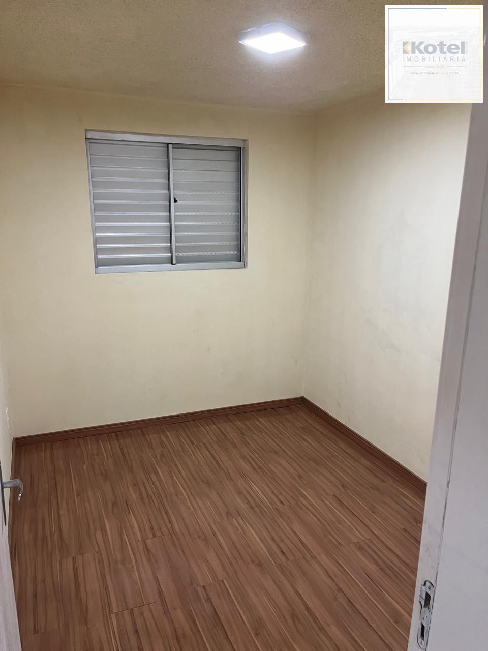 Apartamento 2 Dormitórios no Residencial Pará – Cachoeirinha