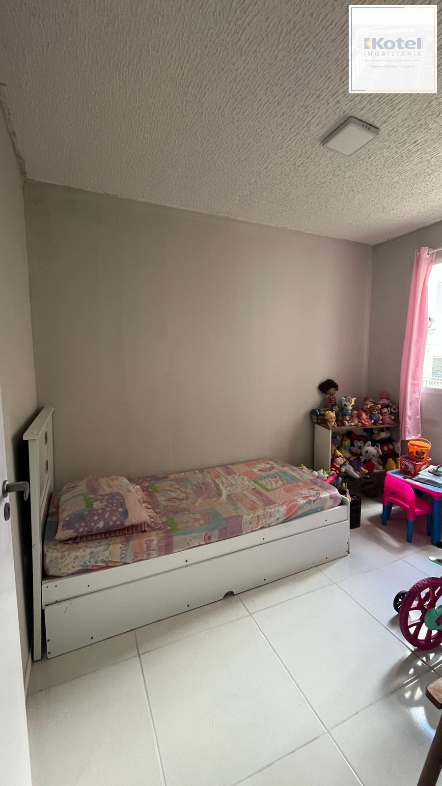Apartamento Térreo 2 quartos Bairro Jardim Leopoldina em Porto Alegre — foto 3