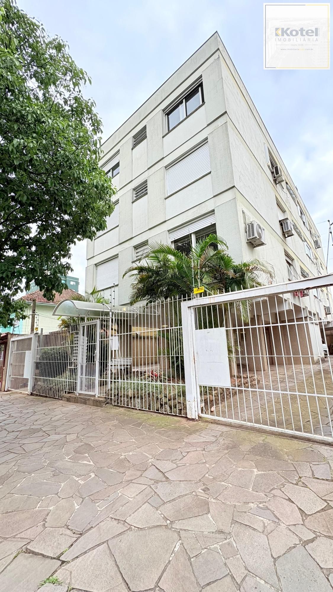 Apartamento, 1 quarto, à venda, 48 m², Higienópolis - Porto Alegre — foto 2