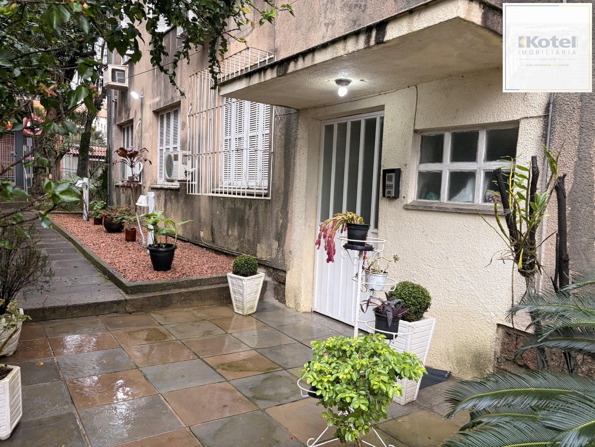 Apartamento, 3 quartos, à venda, 78 m², Sarandi - Porto Alegre — foto 2