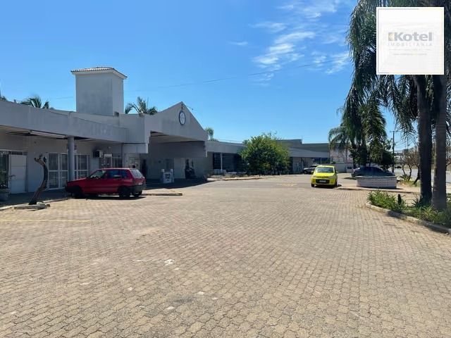Loja a venda no Bairro Rio Branco em Canoas.