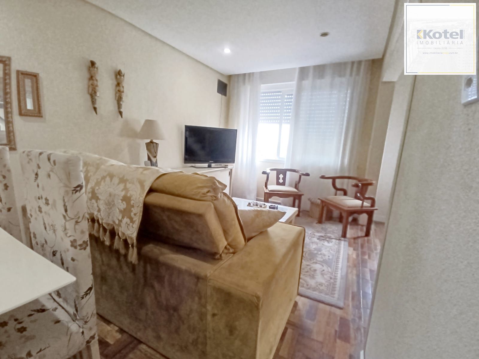 Cobertura, 2 quartos, à venda, 56 m², Jardim Europa - Porto Alegre — foto 5