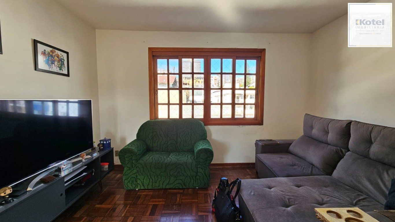 Apartamento, 2 Quartos, 2 Banheiros e Vaga à venda no Auxiliadora | 71 m²