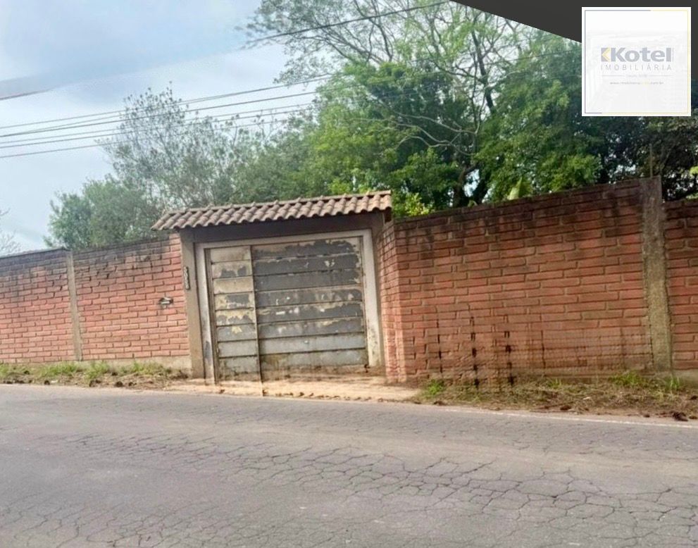 Terreno, à venda, Ipiranga I (ipiranga) - Gravataí — foto 2