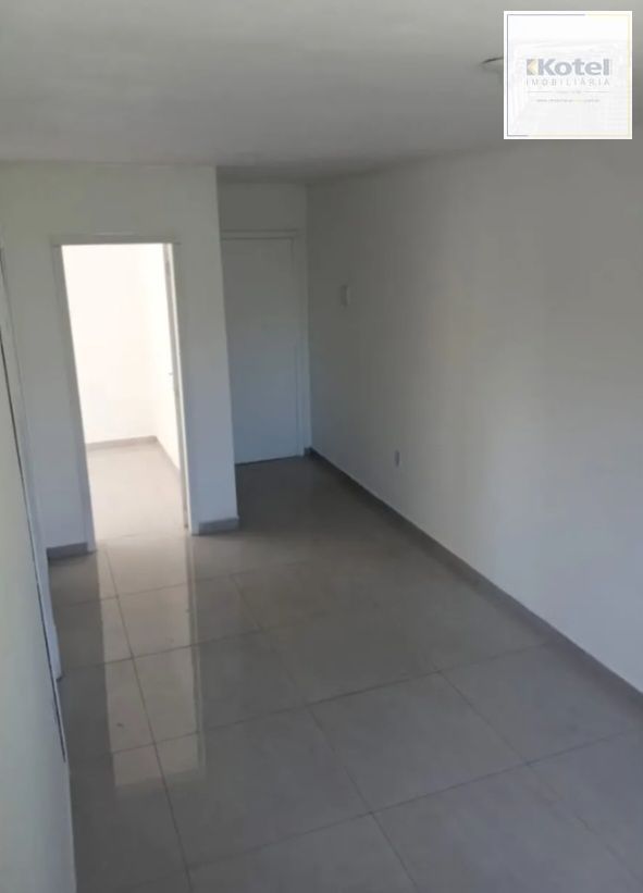 Apartamento, 2 quartos, à venda, 43 m², Sumaré - Alvorada — foto 3