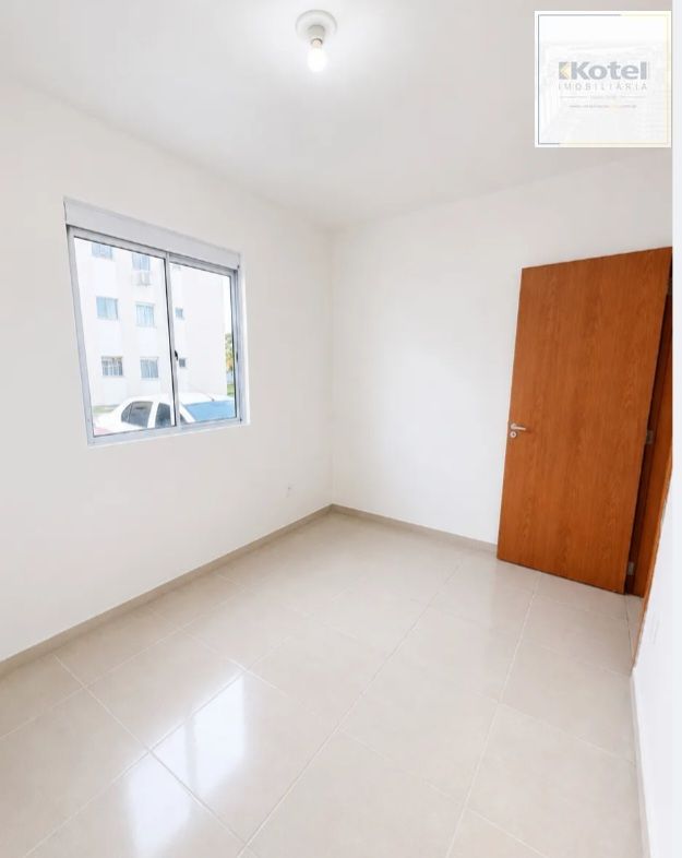 Apartamento à venda em Canoas Desocupado, quitado, financia em Canoas