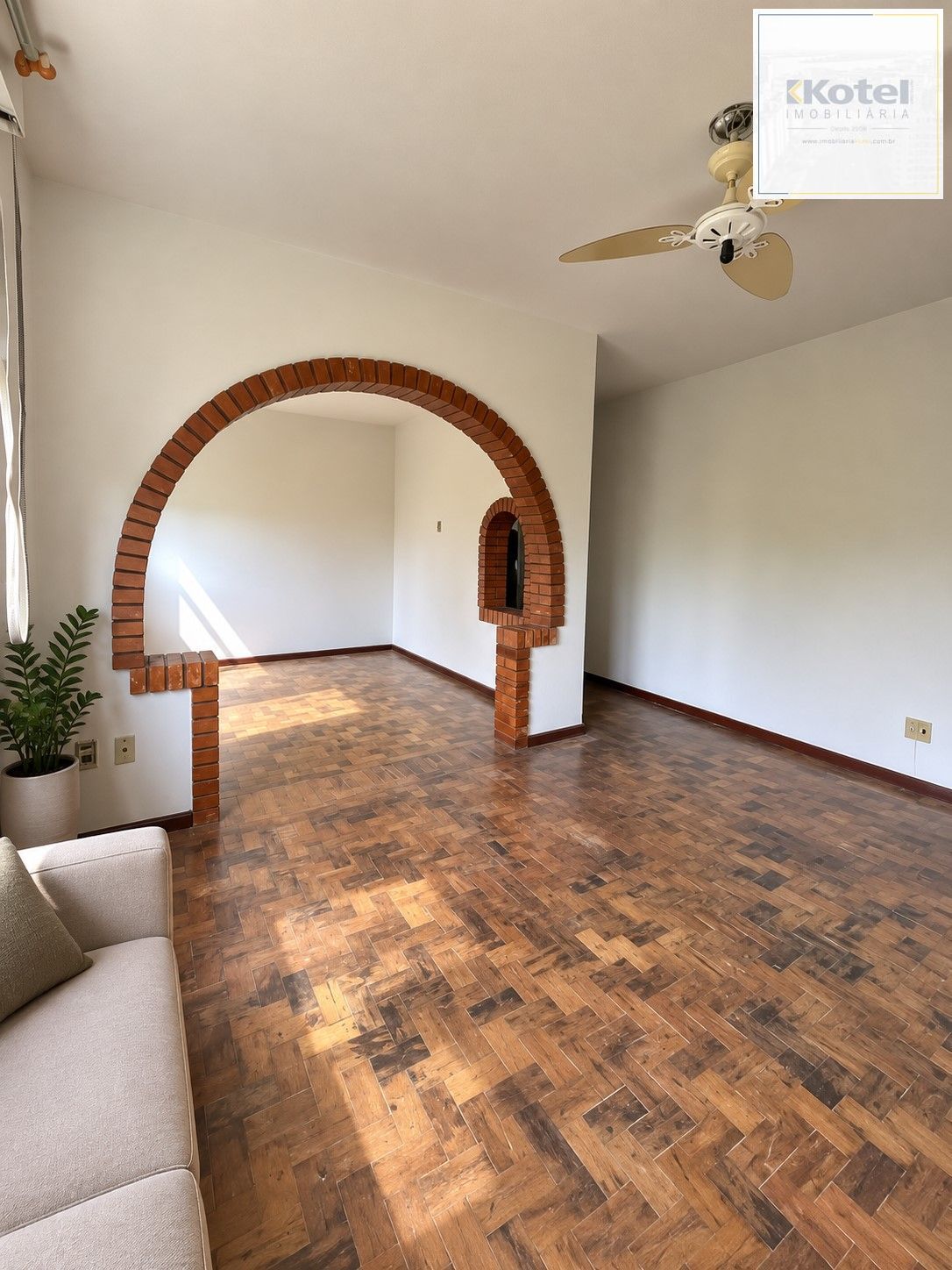 Apartamento, 3 quartos, à venda, 59 m², Sarandi - Porto Alegre — foto 3