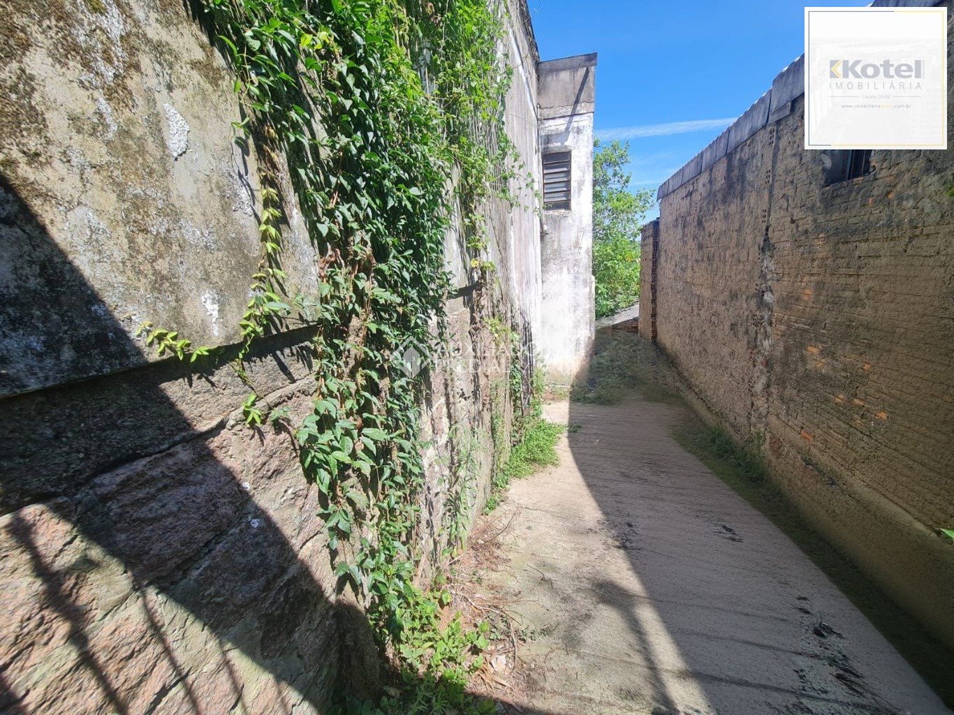 Casa, 1 quarto, à venda, 130 m², Ipanema - Porto Alegre — foto 4