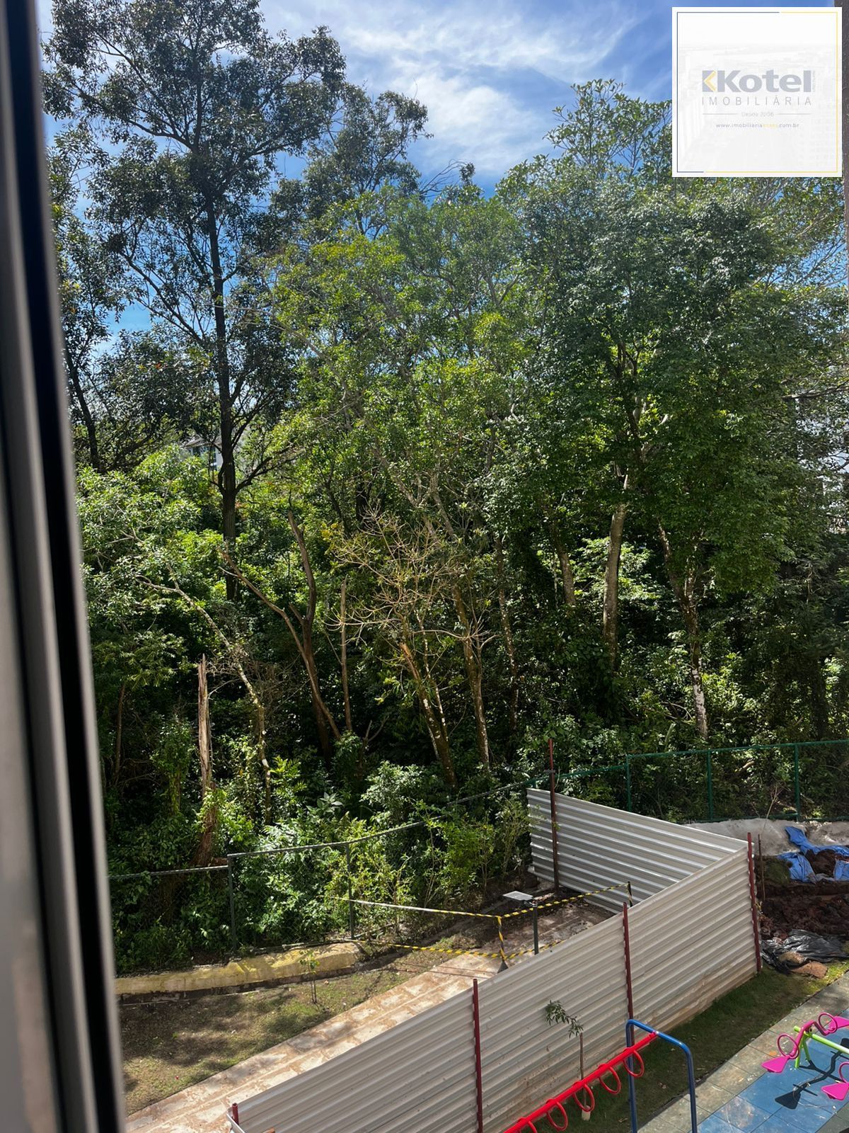 Apartamento 2 dormitórios, 1 vaga de garagem Bairro Ipanema Porto Alegre — foto 2