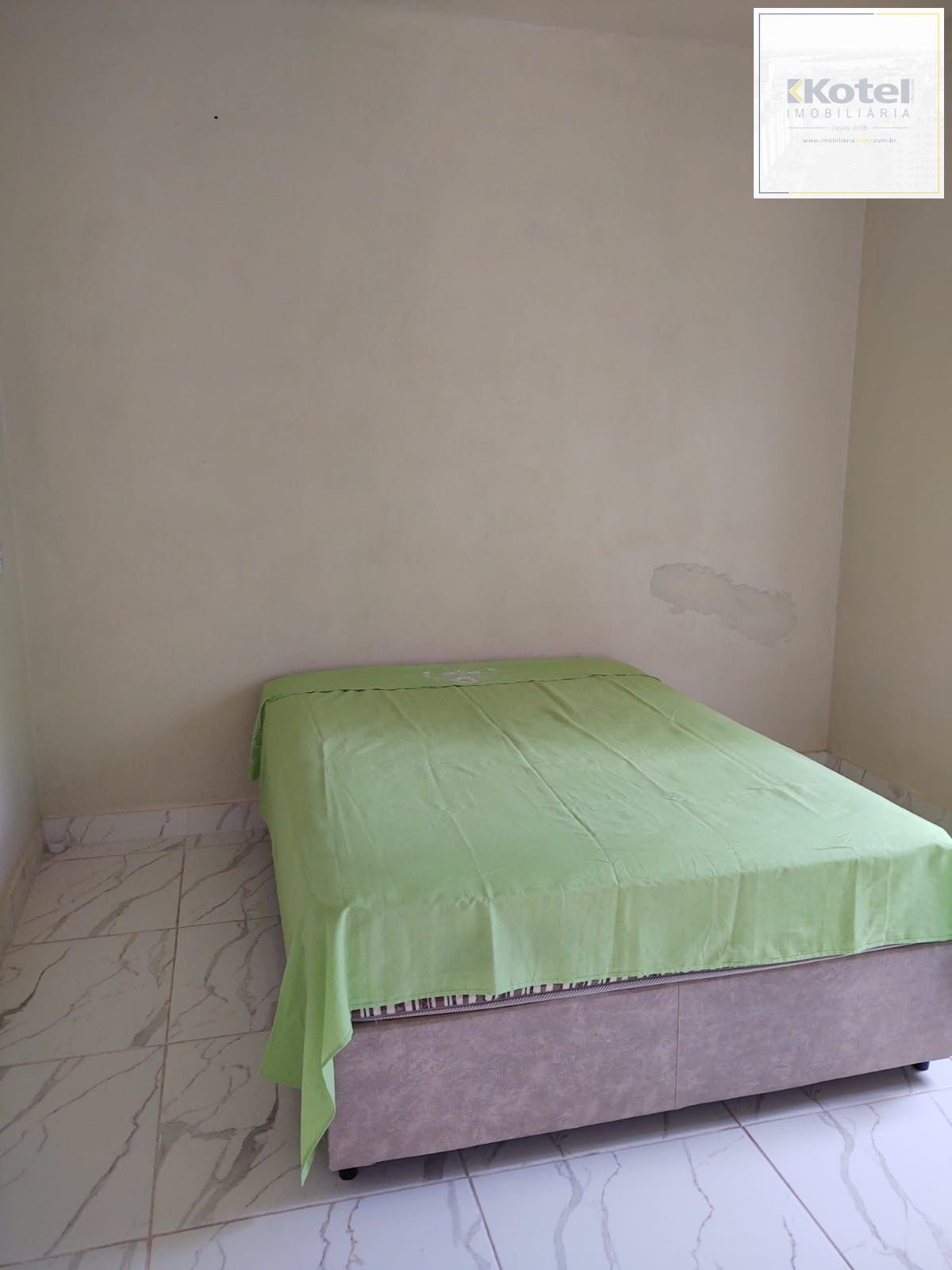 Apartamento 3 dormitórios Mobiliado Segundo Andar São Leopoldo — foto 3