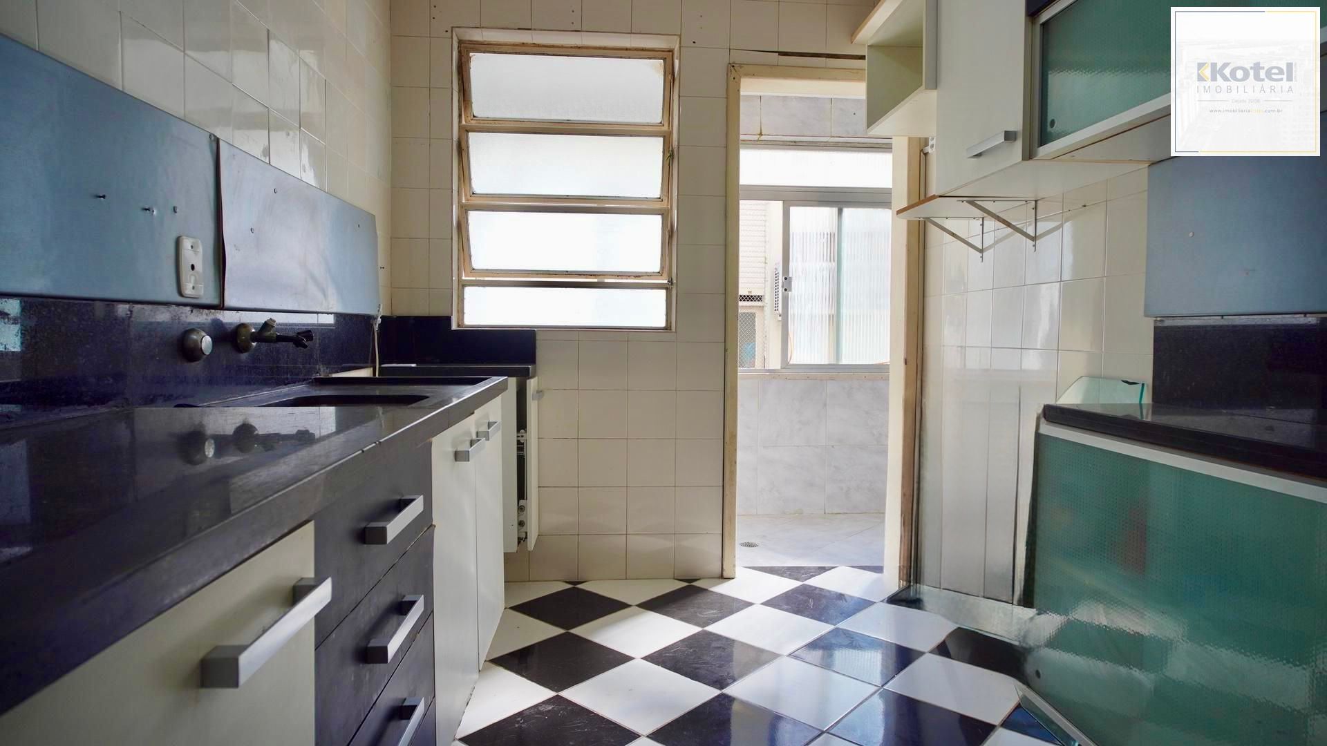 Cobertura, 2 quartos, à venda, 118 m², Cristo Redentor - Porto Alegre — foto 2
