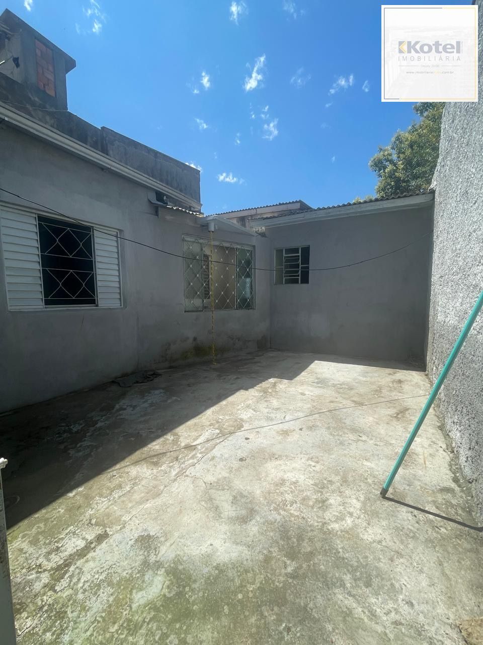 Casa com 3 quartos 152m² à venda Zona Norte de Porto Alegre — foto 3