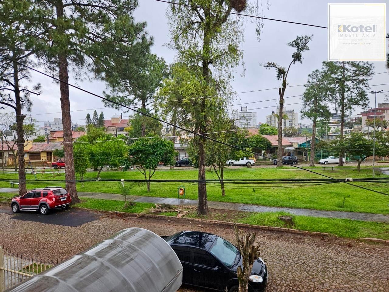 Apartamento, 2 quartos, à venda, 54 m², São Sebastião - Porto Alegre — foto 4