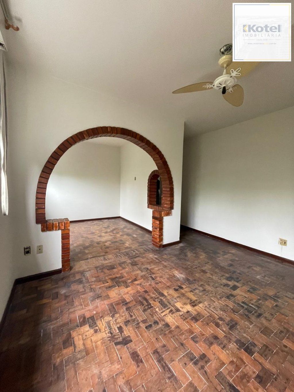 Apartamento, 3 quartos, à venda, 59 m², Sarandi - Porto Alegre — foto 3