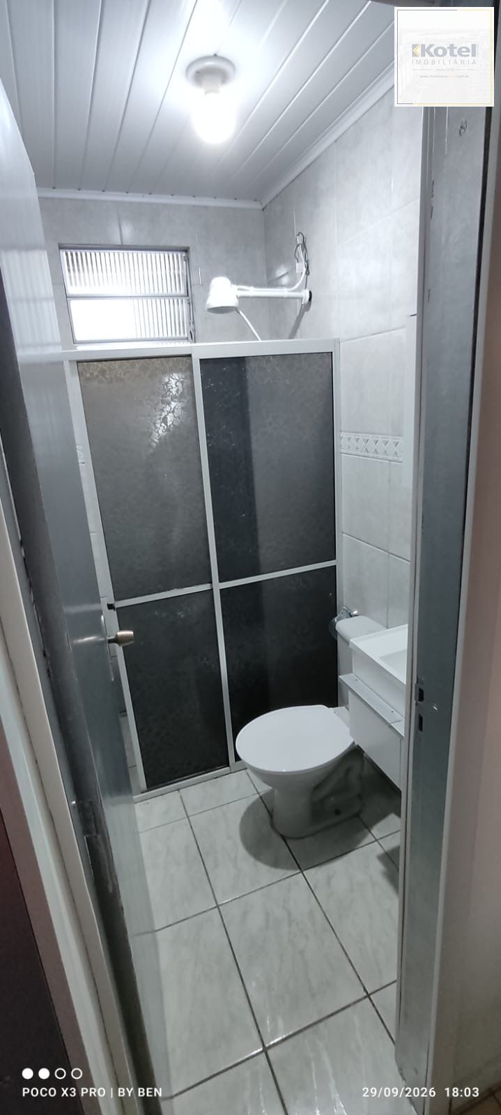 Apartamento, 2 quartos, à venda, 44 m², Rubem Berta - Porto Alegre — foto 4
