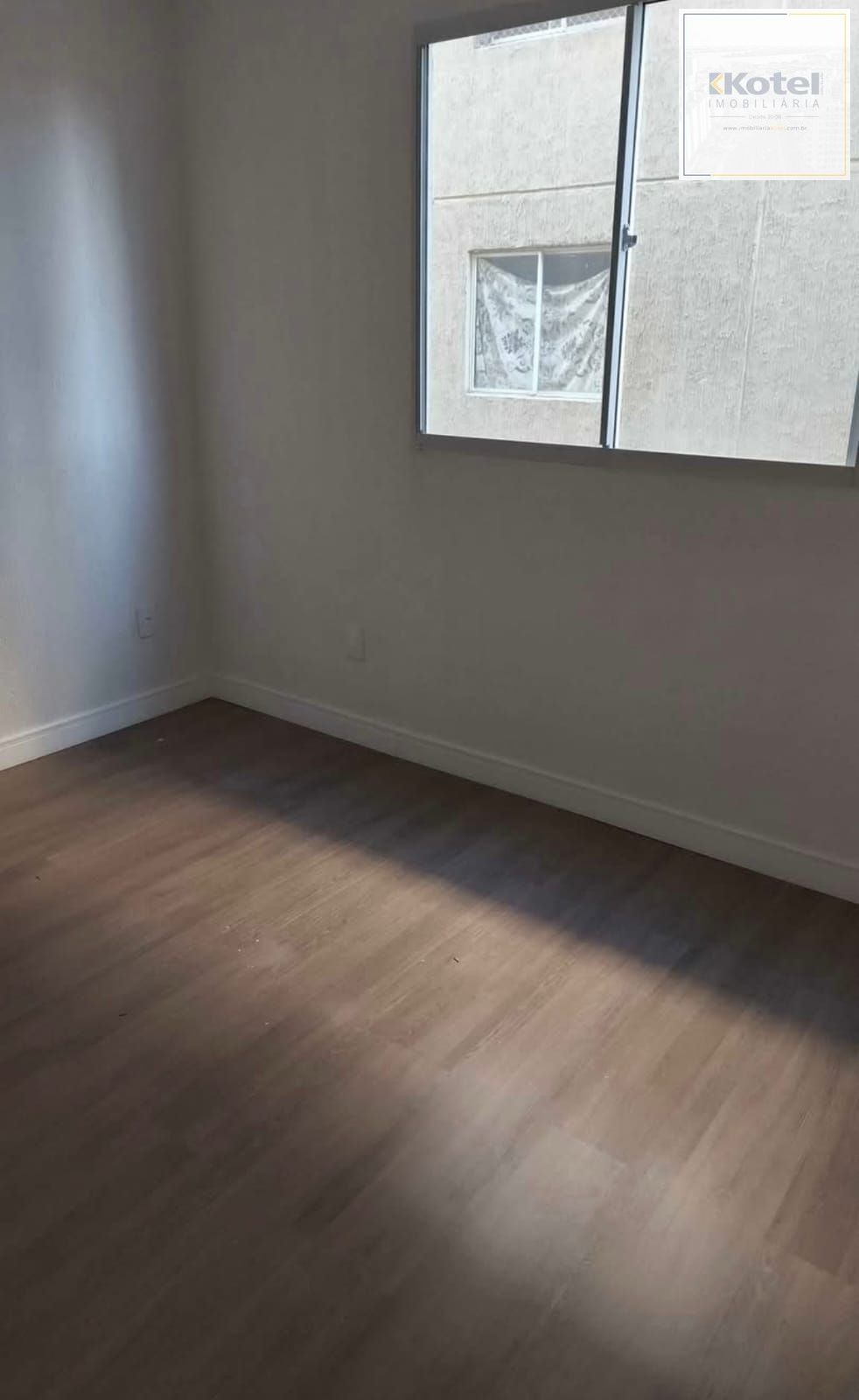 Apartamento, 2 quartos, à venda, 42 m², Passo das Pedras - Porto Alegre — foto 3