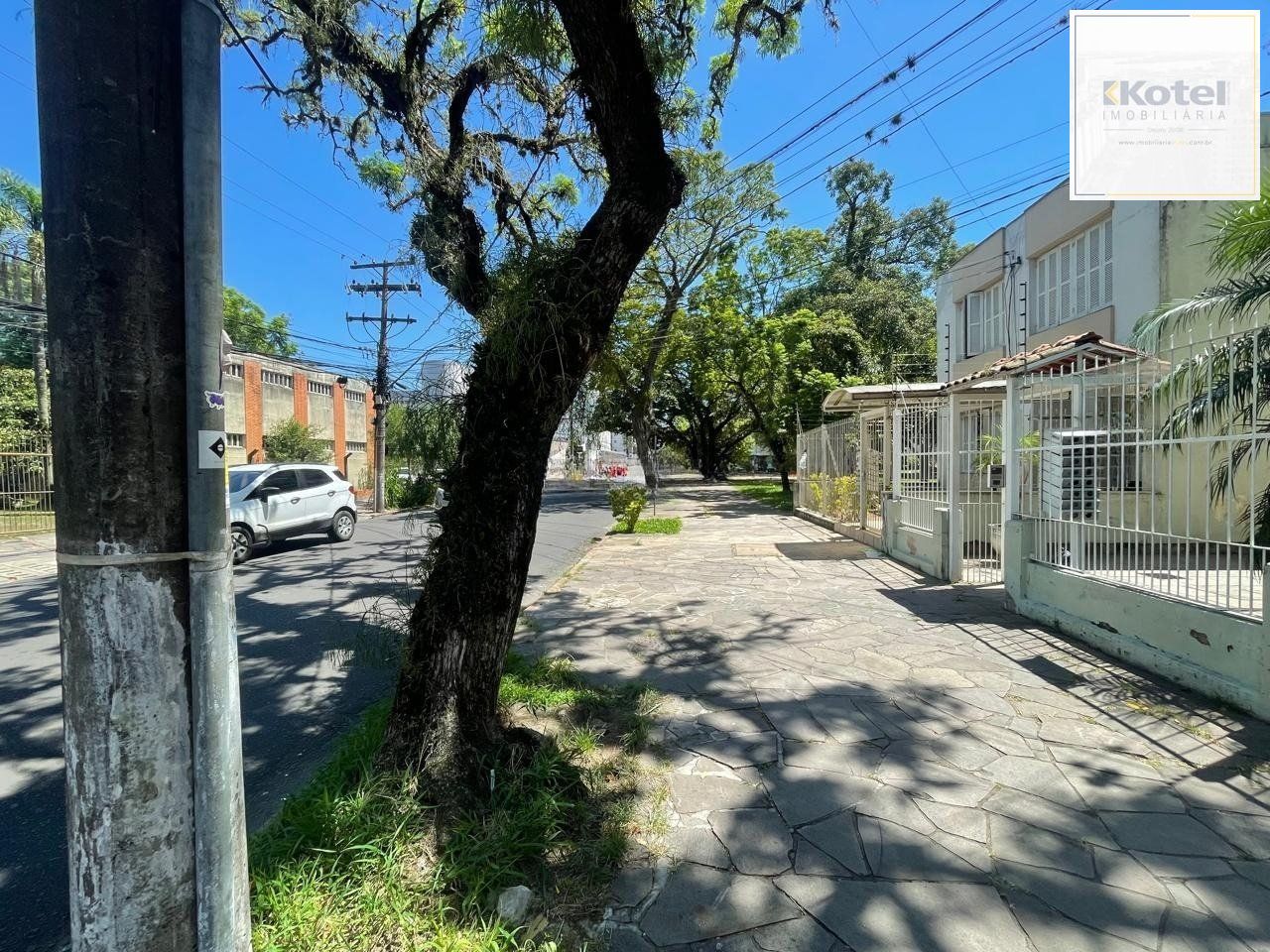Apartamento 1 dormitório à venda no bairro Petrópolis em Porto Alegre — foto 3