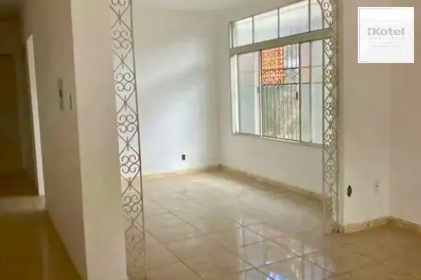 Casa com 2 quartos 109m² à venda em Passo da Mangueira, Sarandi em Porto Alegre — foto 2