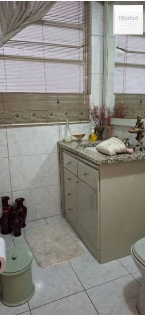 Apartamento, 3 quartos, à venda, 140 m², Moinhos de Vento - Porto Alegre — foto 2