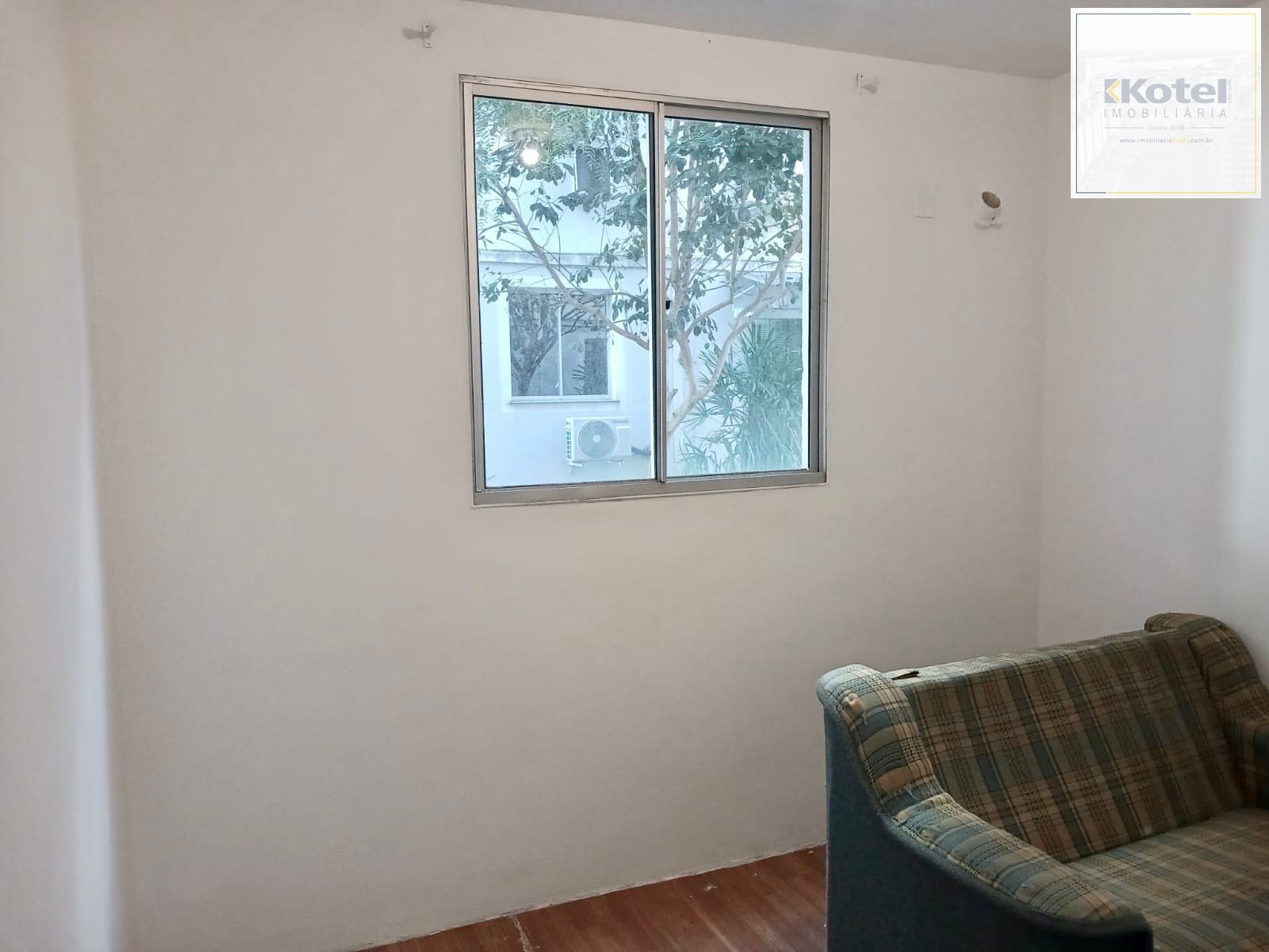 Apartamento, 1 quarto, à venda, 40 m², Parque Santa Fé - Porto Alegre — foto 3