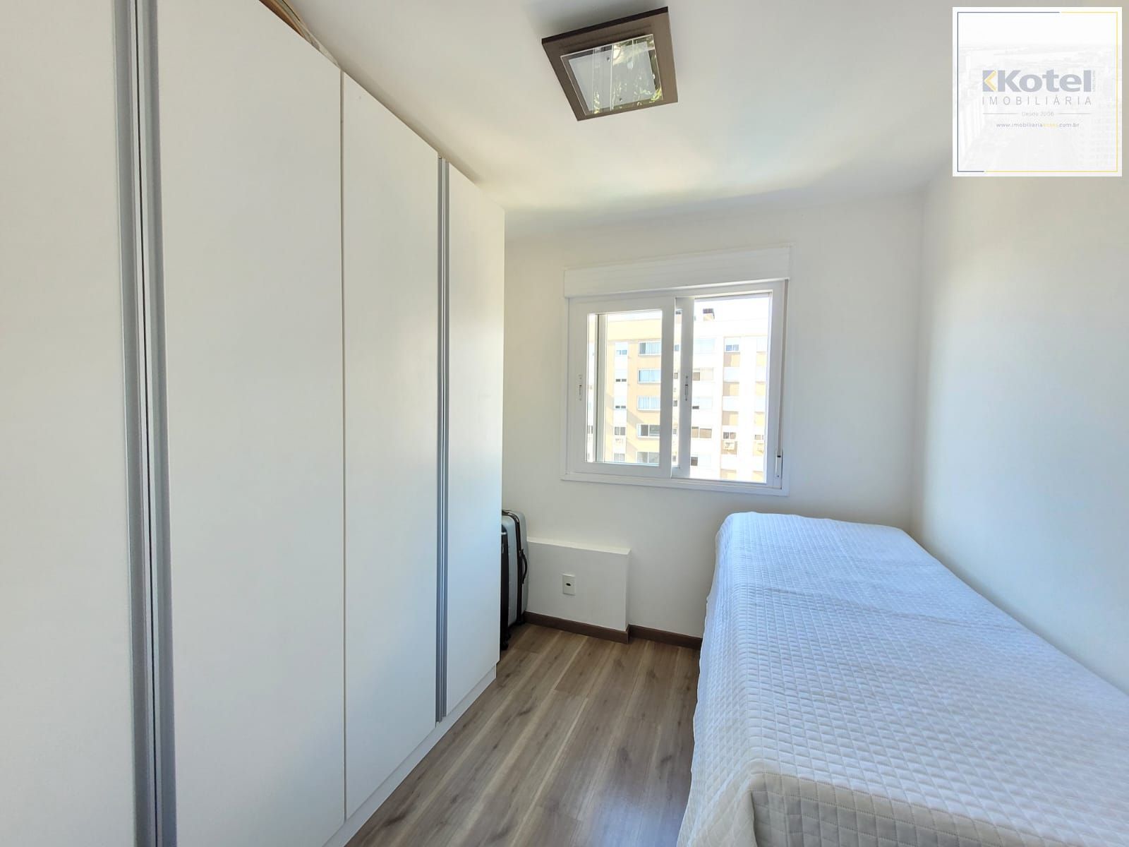 Apartamento, 3 quartos, à venda, 78 m², Marechal Rondon - Canoas — foto 2