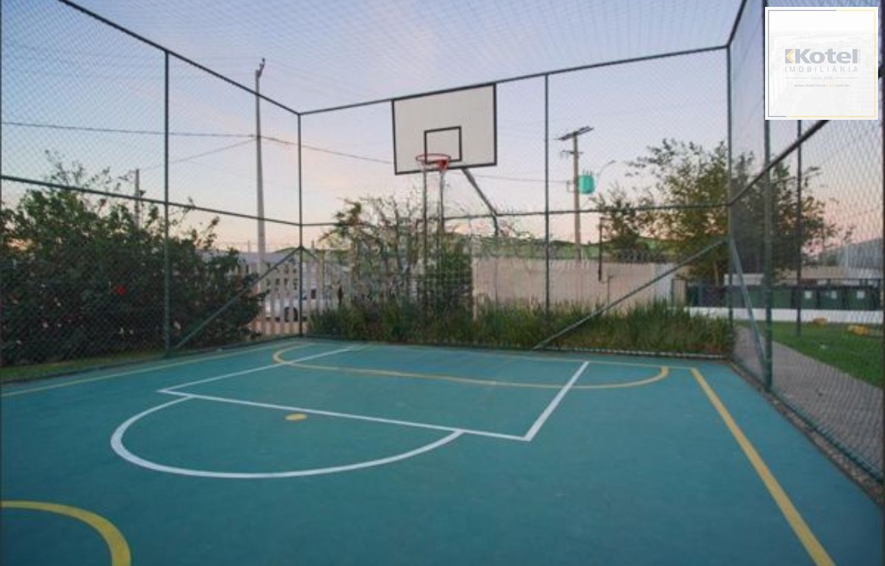 Apartamento Semi Mobiliado de 2 quartos Condomínio Vida Alegre Sarandi — foto 3