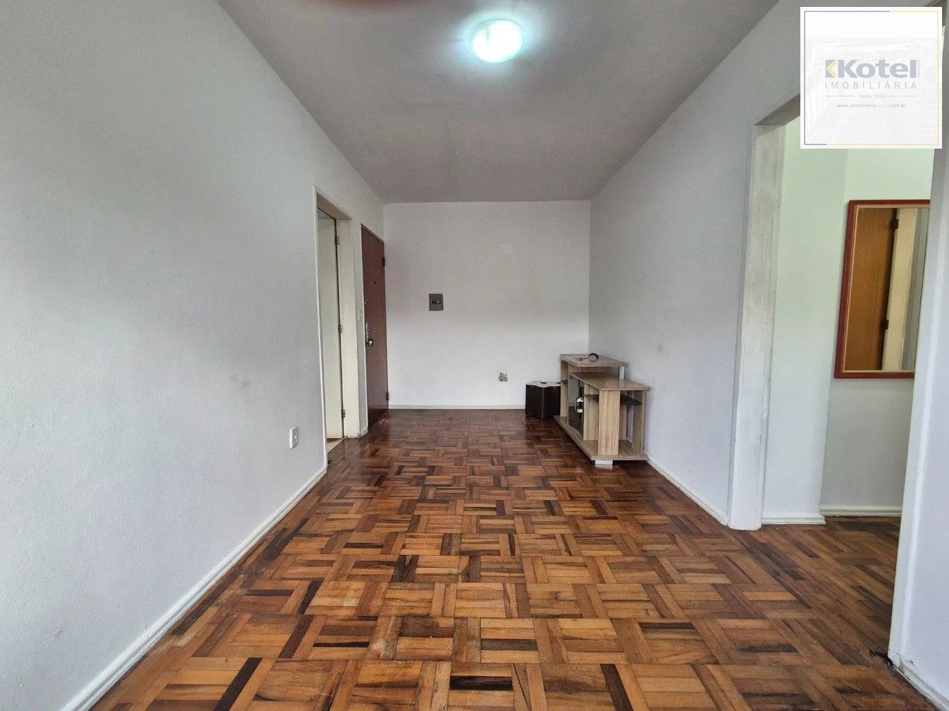 Apartamento, 2 quartos, à venda, 58 m², Centro Histórico - Porto Alegre — foto 2