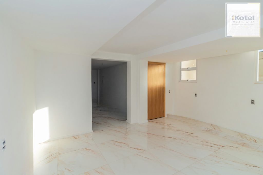 Apartamento 3 quartos, 3 banheirosportaria 24 hrs no bairro centro histórico