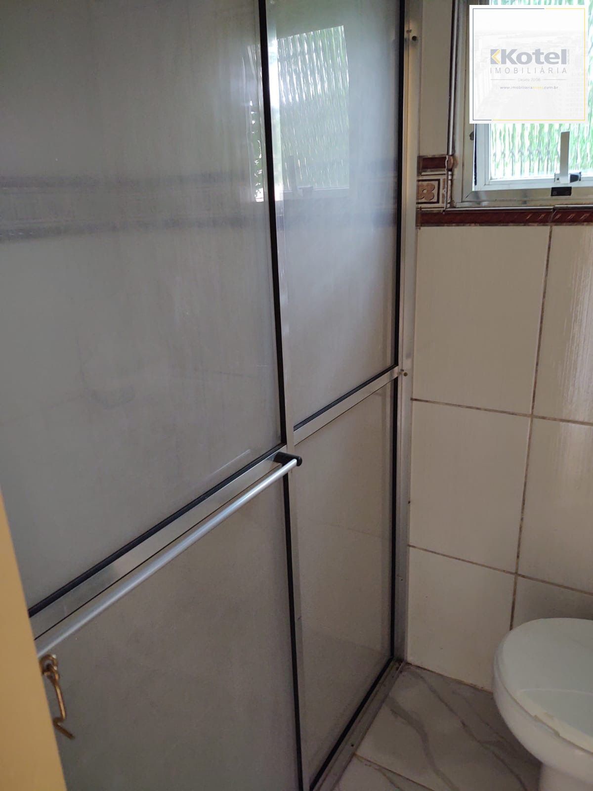 Apartamento 3 dormitórios Mobiliado Segundo Andar São Leopoldo — foto 5