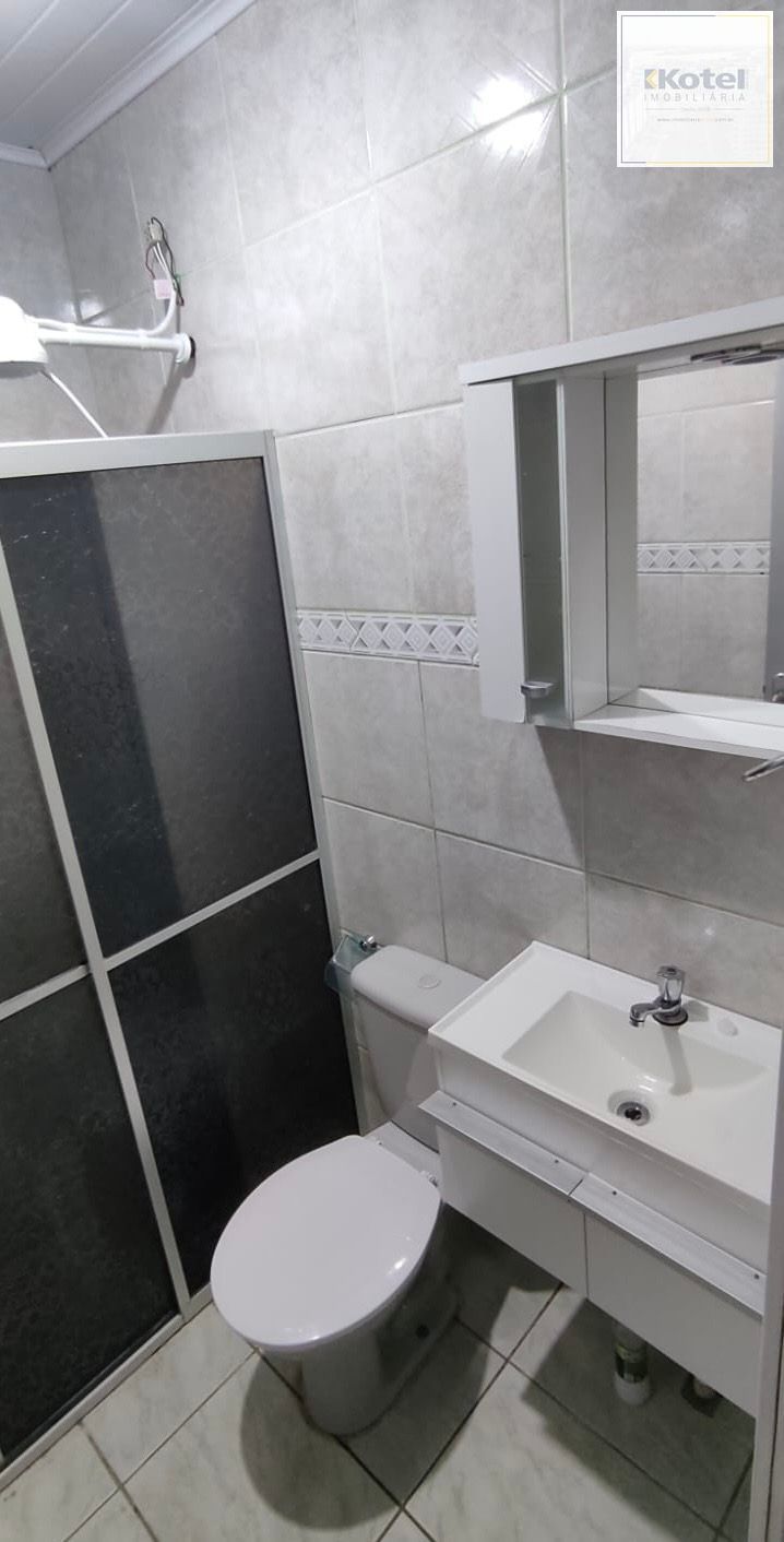 Apartamento, 2 quartos, à venda, 44 m², Rubem Berta - Porto Alegre — foto 5