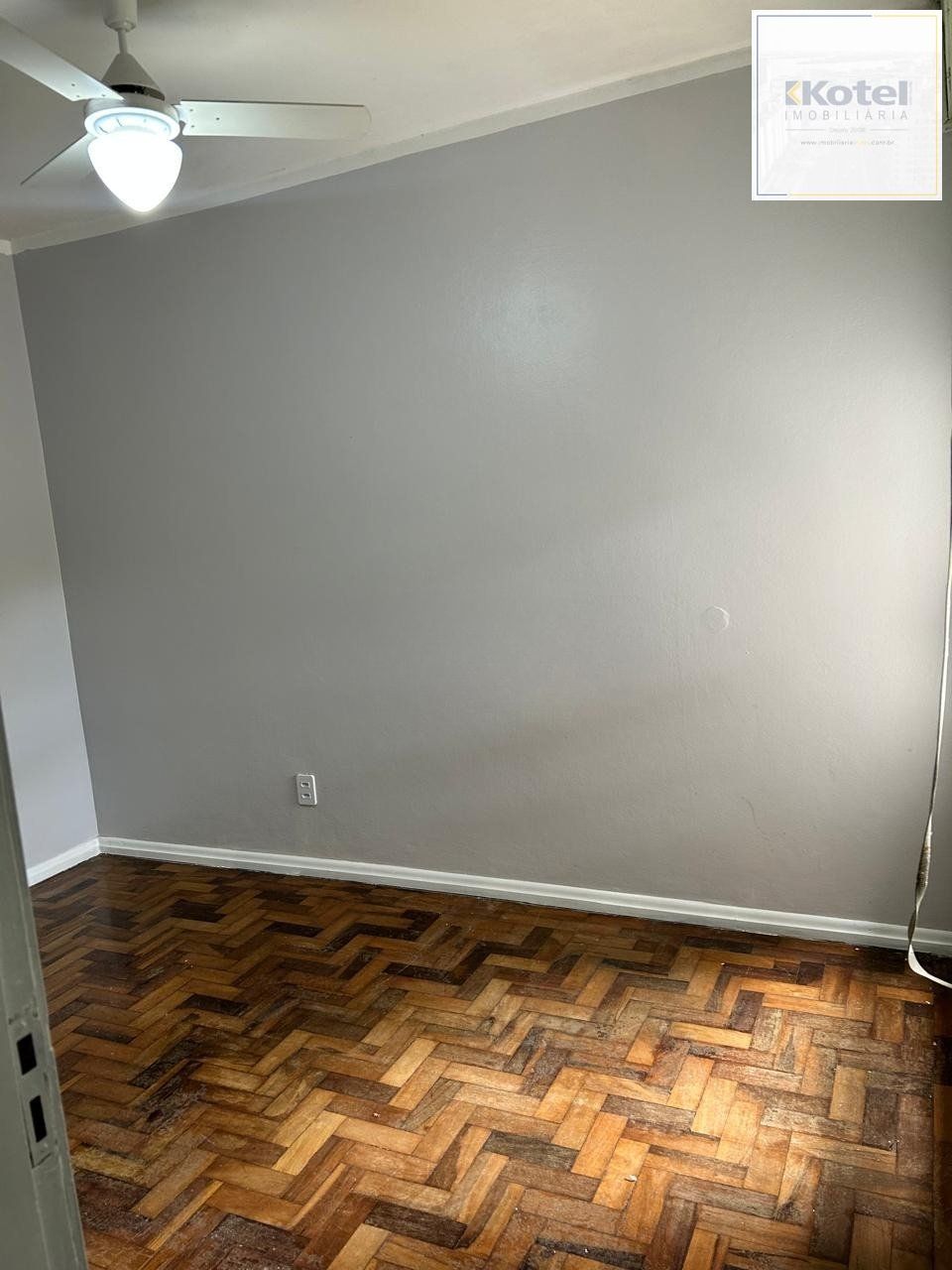 Apartamento 2 Dormitórios com Vaga no Sarandi — foto 4