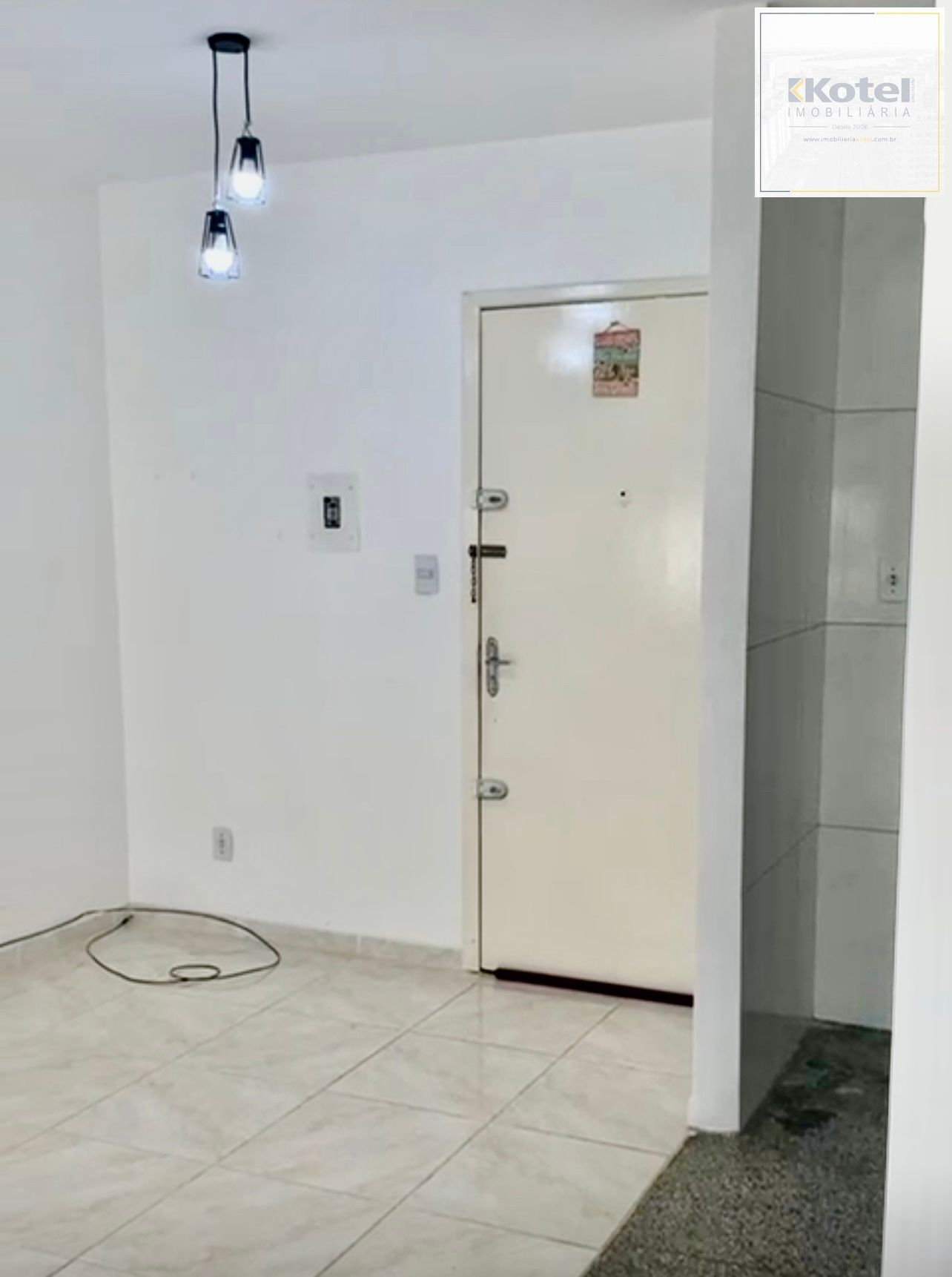 Apartamento Jk de 32m2 no Jardim Leopoldina Porto Alegre Apenas 99mil