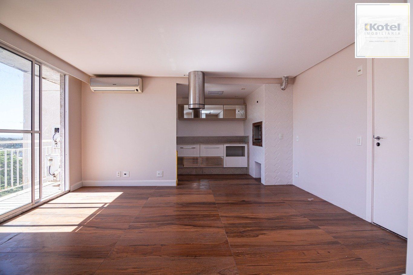 Apartamento à venda com 1 quarto 60 m² no Bairro Alto Petrópolis — foto 2
