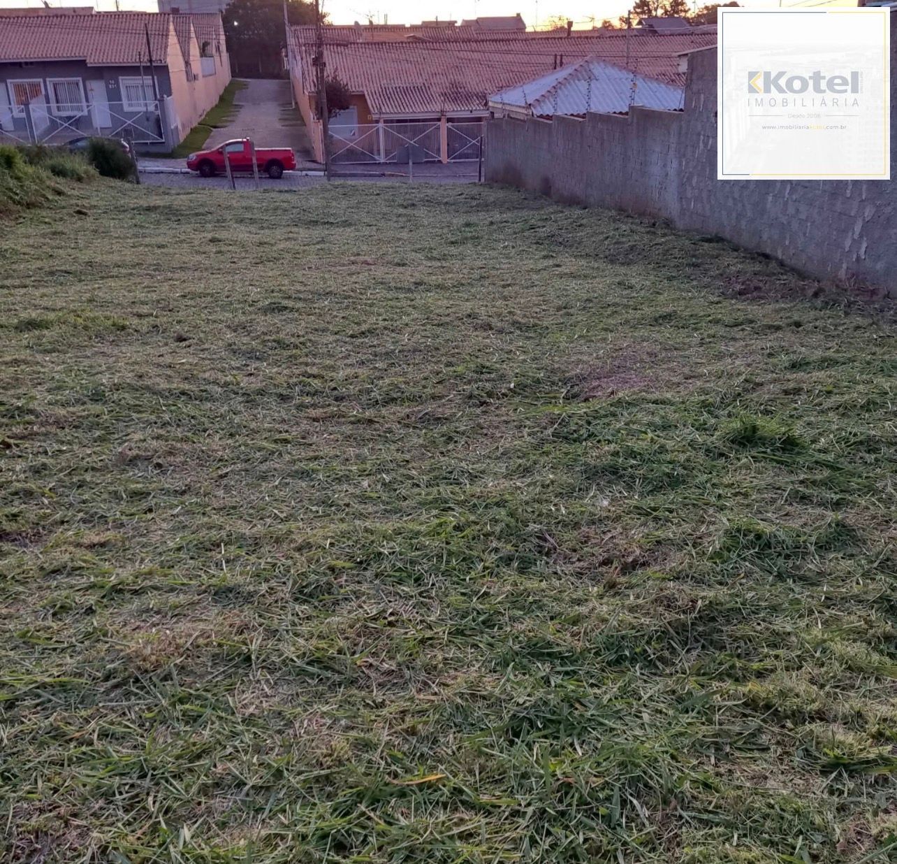 Terreno perto Stok Avenida Manoel Elias comprar Jardim Leopoldina Porto Alegre