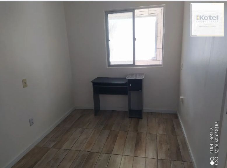 Apartamento, 2 quartos, à venda, 75 m², Ponta Porã - Cachoeirinha — foto 5