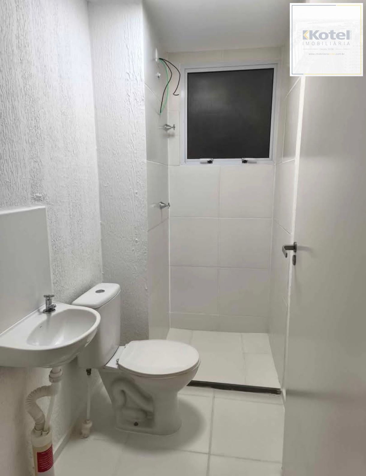 Apartamento, 2 quartos, à venda, 42 m², Passo das Pedras - Porto Alegre — foto 4