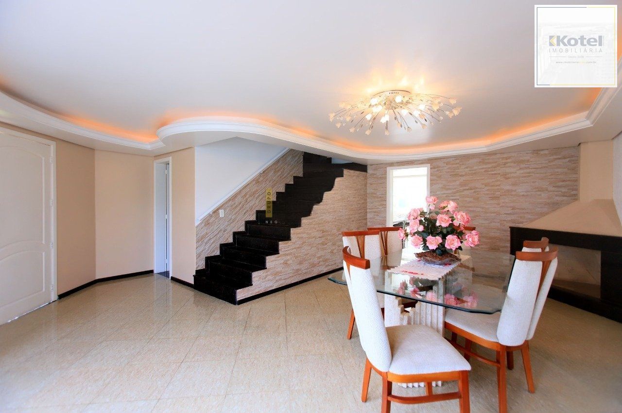 Casa 3 quartos,1 suíte — foto 5