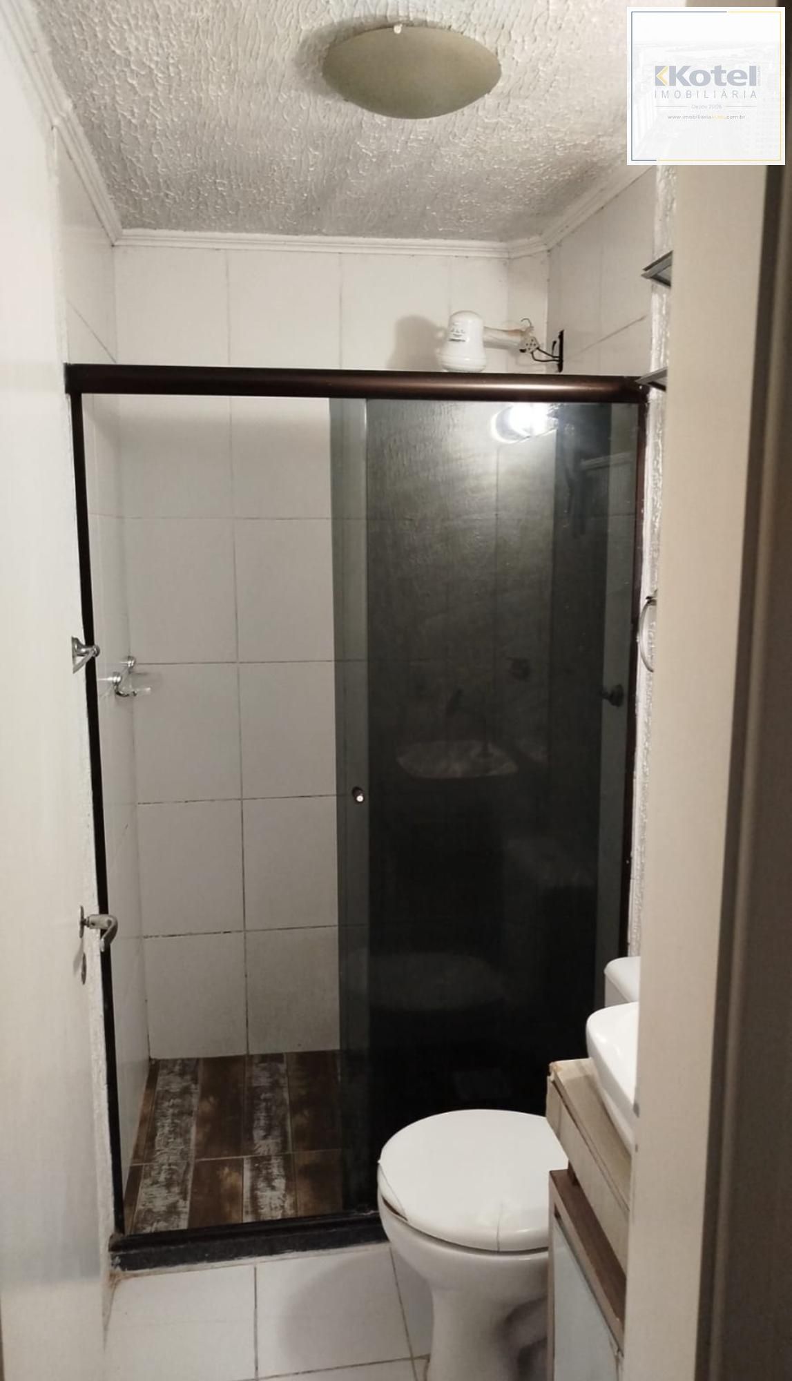 Apartamento 2 quartos 1 vaga no Jardim Leopoldina em Porto Alegre para Comprar — foto 2