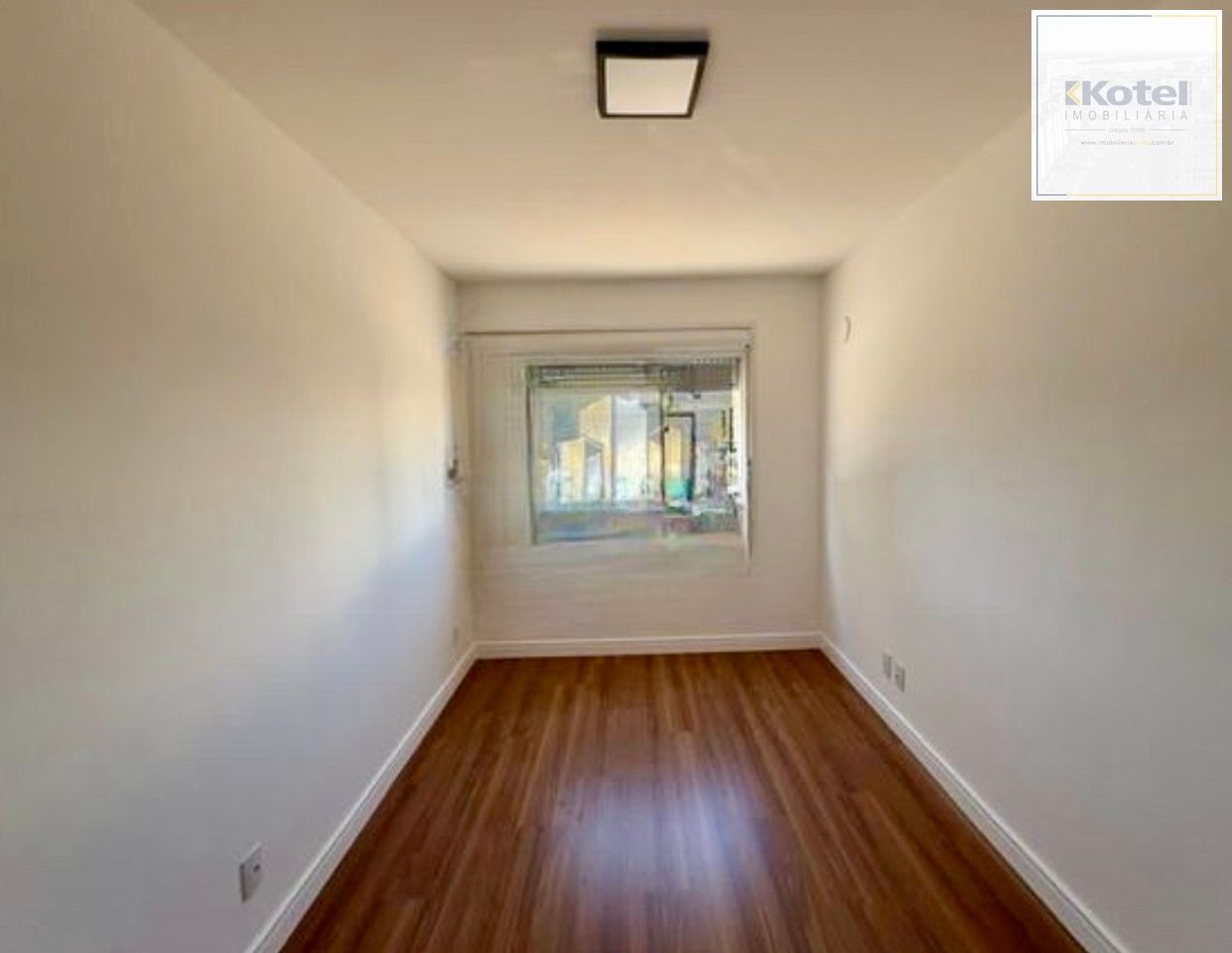 Apartamento com 2 dormitórios, térreo 1 vaga de garagem  em Canoas.
