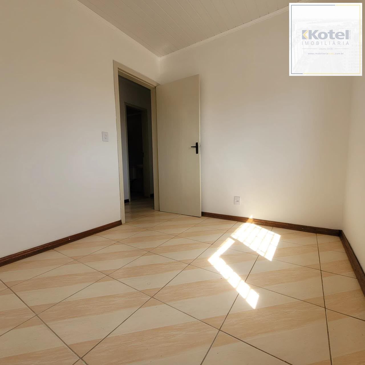 Apartamento 2 quartos no Bairro Parque dos Maias, Porto Alegre