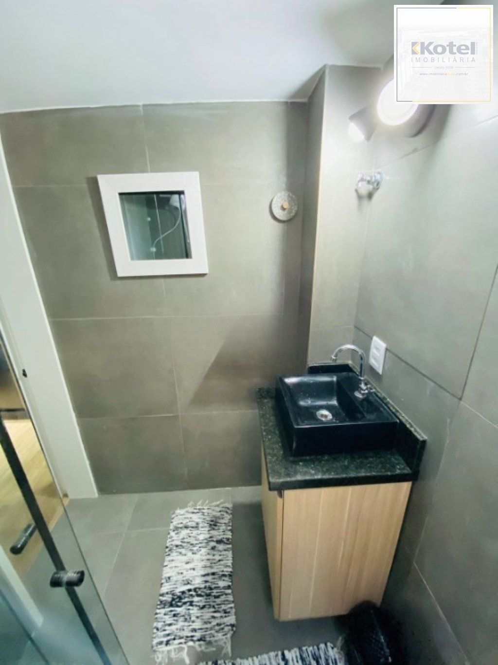 Apartamento, 1 quarto, à venda, 25 m², Farroupilha - Porto Alegre — foto 5